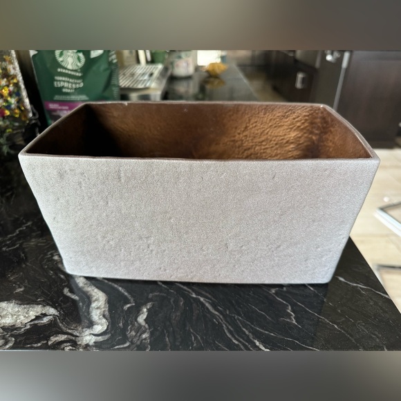 Made in Germany planter - Picture 4 of 10